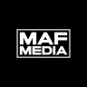 MafMedia