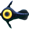 Drako