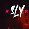 Sly