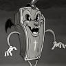 Grobius