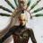 Yvraine