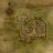 Artem_Sergeevi4
