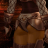 Amilia