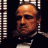 DonVito
