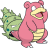 IIeJloTkA