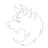 QTE