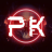 PlayerKiller