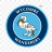 Wycombe