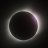 SanityEclipse