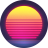 Reeno