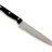 Knive