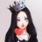 AliceOfHearts