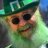 iPatrick