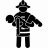 save
