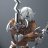 Umbra Dancer