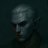 Hidan
