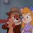 RosetteArrow