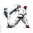 Taekwondo