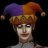 ClownBoltun