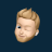 JiR
