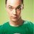 DrSheldon