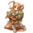Pixie