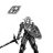 Ansem