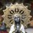 SantaMuerte