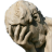 MRAK
