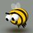 KissMyBee