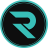 R1ngoo
