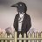 Mr.Crow