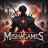 MishaGames