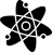 Fizikus