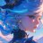 Auriel