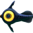 Drako