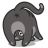 el_poison